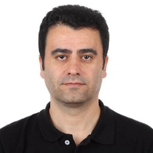 تلفن و آدرس مطب دکتر پیمان پیروی در قزوین