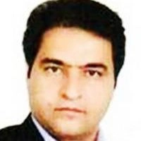 تلفن و آدرس مطب دکتر محمد قربانی در گالیکش