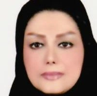 تلفن و آدرس مطب دکتر گیتی اقبالی در خرم آباد
