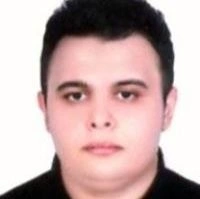 تلفن و آدرس مطب دکتر رضا بهادری بیرگانی در اهواز