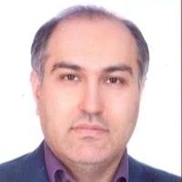 تلفن و آدرس مطب سید میثم محمودی هاشمی در مشهد