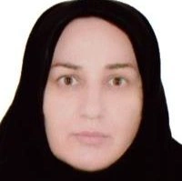 تلفن و آدرس مطب دکتر آزیتا بابای اهری در تهران