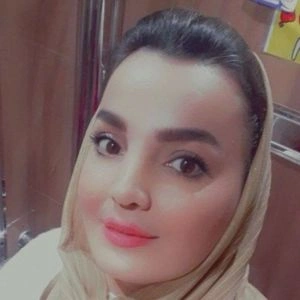 تلفن و آدرس مطب سمیه اصغری در شهریار