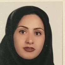 تلفن و آدرس مطب اعظم زارعی در کرج