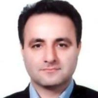 تلفن و آدرس مطب دکتر علیرضا قاسمی نژاد در تهران