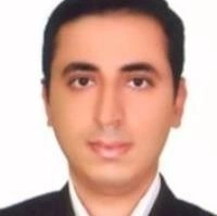 تلفن و آدرس مطب دکتر کمال نصیری پرتوی در تبریز
