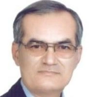 تلفن و آدرس مطب دکتر حسن خواجه ای در تهران