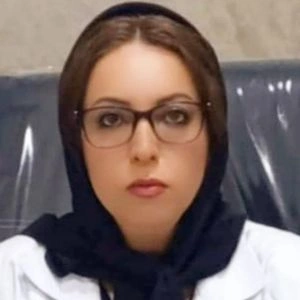 تلفن و آدرس مطب دکتر فاطمه طباطبایی در بوشهر