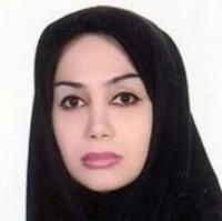 تلفن و آدرس مطب دکتر نساء رجب پورنیکو در تهران