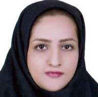 تلفن و آدرس مطب دکتر فاطمه زارع در شیراز