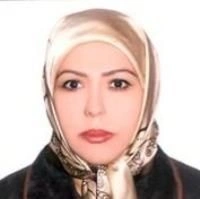 تلفن و آدرس مطب سیده کبری محمدی در تهران