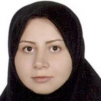 تلفن و آدرس مطب سیده فاطمه علیزاده منفرد عراقی در اراک