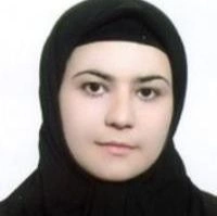 تلفن و آدرس مطب دکتر مریم جعفری در تهران
