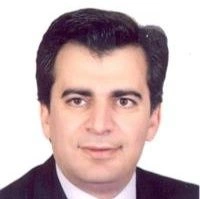 تلفن و آدرس مطب دکتر امیرنعمت الله هژبرکلالی در مشهد