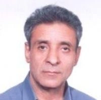تلفن و آدرس مطب دکتر عبدالعلی تقوا در تهران