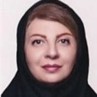 تلفن و آدرس مطب دکتر صونا حسنعلیزاده در تبریز