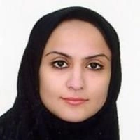 تلفن و آدرس مطب دکتر نوشین چم حیدر در بناب