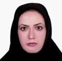 تلفن و آدرس مطب دکتر اعظم جدیدی در الیگودرز