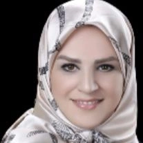 تلفن و آدرس مطب مهدیه بردبار در تهران (روانشناسی)