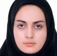 تلفن و آدرس مطب سحر کاظمی راد در مراغه