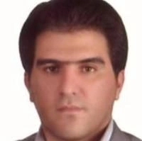 تلفن و آدرس مطب دکتر احد اباذری حصار در تبریز