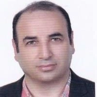 تلفن و آدرس مطب دکتر ابراهیم ولی خانی در تبریز