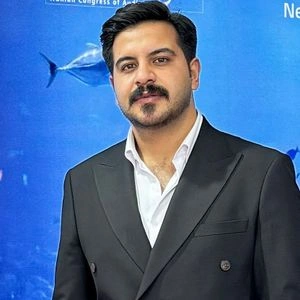 تلفن و آدرس مطب محمد رئیسی در اصفهان