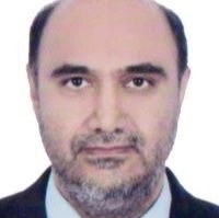 تلفن و آدرس مطب دکتر محمدحسن مهاجرشیخی در تهران