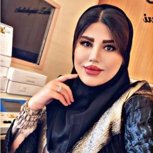 تلفن و آدرس مطب زهرا نوری درآباد در اردبیل