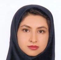 تلفن و آدرس مطب ژیلا خوانچه مهر در بندرعباس