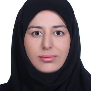 تلفن و آدرس مطب معصومه حسین آبادی در شهریار