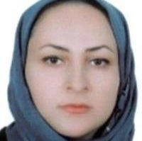 تلفن و آدرس مطب عهدیه آژیر در تهران