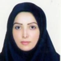 تلفن و آدرس مطب دکتر ناهید سلیمان پور در بابل