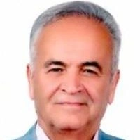 تلفن و آدرس مطب دکتر ذبیح اله جمیلی در مشهد
