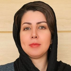 تلفن و آدرس مطب دکتر نیلوفر مهری در تهران