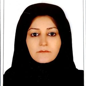 تلفن و آدرس مطب دکتر نرگس آزادی در تهران