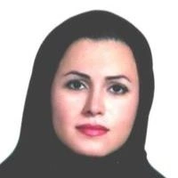 تلفن و آدرس مطب دکتر مهتاب سادات هاشمی پور در کاشان