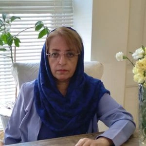 تلفن و آدرس مطب دکتر بهناز کمالی در تهران