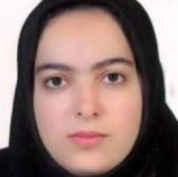 تلفن و آدرس مطب اعظم بیک زاده در مرند