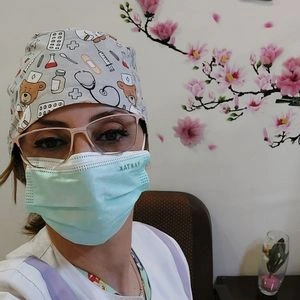 تلفن و آدرس مطب فریده مالک نظرکرده در تبریز