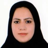 تلفن و آدرس مطب آرزو آسمانی محمدآباد در مشهد
