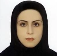 تلفن و آدرس مطب دکتر الناز شریعت پناهی در تهران