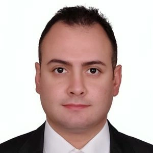 تلفن و آدرس مطب دکتر محسن خوان گستر در بندرانزلی