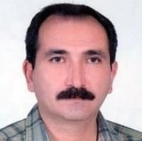 تلفن و آدرس مطب دکتر جمشید ارباب زاده در بروجن