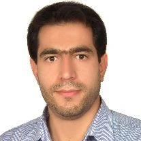 تلفن و آدرس مطب مهدی صفائیان فر در شیراز