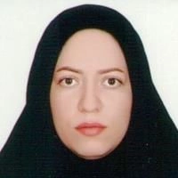 تلفن و آدرس مطب دکتر فاطمه دادفر در اهواز