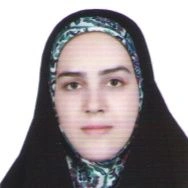 تلفن و آدرس مطب عاطفه محمدی فیض آبادی در یزد