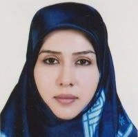 تلفن و آدرس مطب زهرا خسروانی در یزد