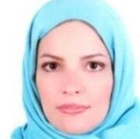 تلفن و آدرس مطب دکتر فریناز خدادادکاشی در تهران
