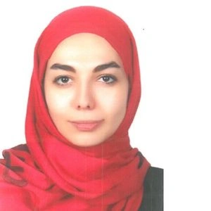 تلفن و آدرس مطب دکتر نسترن رمضانی در تهران